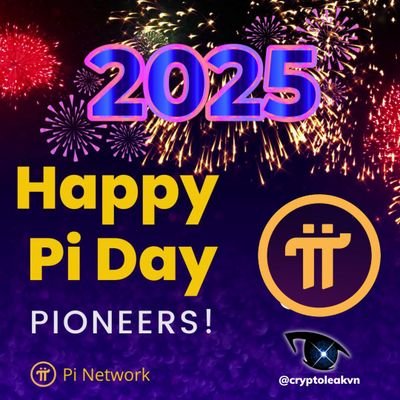 Phongtyphu14P's profile picture. 