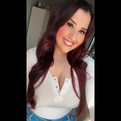 SKotishion's profile picture. Indiana living, Baltimore Raised. Pediatric Sleep Technologist RPSGT, Vallen my world 💕🌏