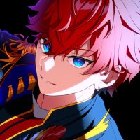 こた (@kota_014pr) 's Twitter Profile