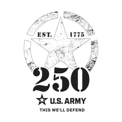 Official U.S. Army, Pacific, The Army Service Component Command (ASCC) to @INDOPACOM Twitter account. (Follows/Tweets/RTs≠endorsement) #FreeandOpenIndoPacific