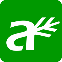 greenauthority's profile picture. independent cleantech insights