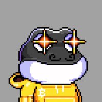 Fadedbaoge (@fadedbaoge) 's Twitter Profile
