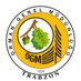 Trabzon Orman Bölge Müdürlüğü (@trabzonobm) Twitter profile photo Trabzon Orman Bölge Müdürlüğü (@trabzonobm) Twitter profile photo