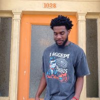 Hodge (@yohodge) 's Twitter Profile Photo Hodge (@yohodge) 's Twitter Profile Photo
