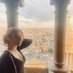 Nina Pravda (@ninapravda_) Twitter profile photo Nina Pravda (@ninapravda_) Twitter profile photo