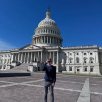 luke ⛏️ (@dnuggey) 's Twitter Profile Photo luke ⛏️ (@dnuggey) 's Twitter Profile Photo