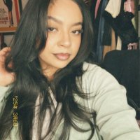 rissa🌊 (@rissatsunami) Twitter profile photo