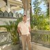 Vikram Hegde (@vikramhegde) Twitter profile photo Vikram Hegde (@vikramhegde) Twitter profile photo