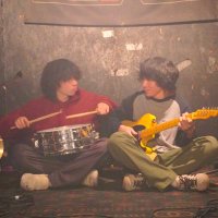 Formula (@formula_band4) 's Twitter Profile