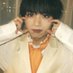 hihib_b (@728hihib8053) Twitter profile photo hihib_b (@728hihib8053) Twitter profile photo