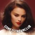 Gomez Stream Club (@gomezstreamclub) Twitter profile photo Gomez Stream Club (@gomezstreamclub) Twitter profile photo
