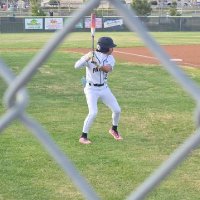 Cisco Quintana (@ciscosuga4) 's Twitter Profile