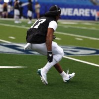 Kaden Hurst (@kaden_hurst) 's Twitter Profile Photo Kaden Hurst (@kaden_hurst) 's Twitter Profile Photo