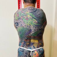 Shawn 雞掰太子 (@shawn06653713) 's Twitter Profile