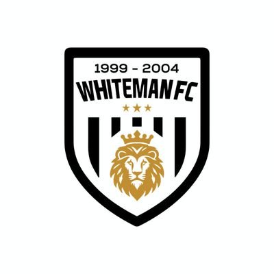 WhitemaFc's profile picture. KIIRA COLLEGE BUTIKI  CLASS OF 1999-2004.