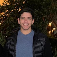 أحمد مشعل الخلف السعيد (@amalsaeed__) 's Twitter Profile