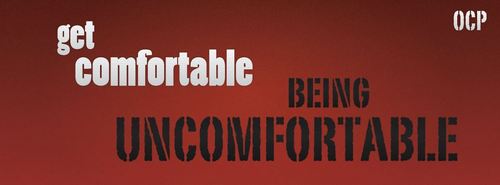 MarkGuadagnoli1's profile picture. Challenge is Opportunity