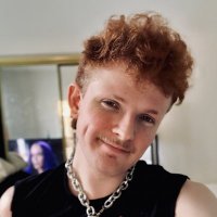 BEEF (@gingerbeefbro) 's Twitter Profile