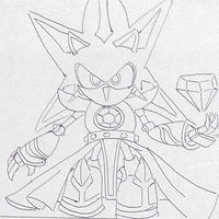 Christian montor (@chrisja41571191) 's Twitter Profile