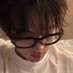 ࣪˖ ִ𐙚 (@4yhcft) Twitter profile photo ࣪˖ ִ𐙚 (@4yhcft) Twitter profile photo