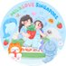 MilkLove Singapore 🐳🦭 (@milklovesg) Twitter profile photo MilkLove Singapore 🐳🦭 (@milklovesg) Twitter profile photo