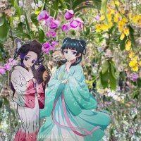 もか (@shinomaos2) 's Twitter Profile