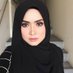 Namard mulla (@mullanamarad) Twitter profile photo Namard mulla (@mullanamarad) Twitter profile photo