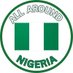 All Around Nigeria ๐๐ณ๐ฌ (@allaroundngr) Twitter profile photo All Around Nigeria ๐๐ณ๐ฌ (@allaroundngr) Twitter profile photo