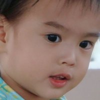 Pre(*￣∇￣*) (@pretty0312pt) 's Twitter Profile Photo