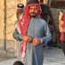 محمود البشير (@albshyrmhm73778) Twitter profile photo محمود البشير (@albshyrmhm73778) Twitter profile photo