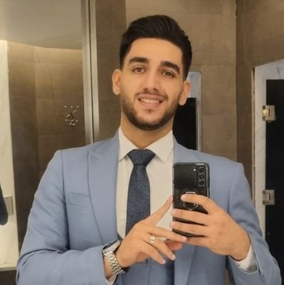 alisheikh0077's profile picture. #designer
#goalkeeper
#poet
#English_teacher
#anaesthesialogist
#programmer