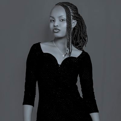 srrkenie1's profile picture. 