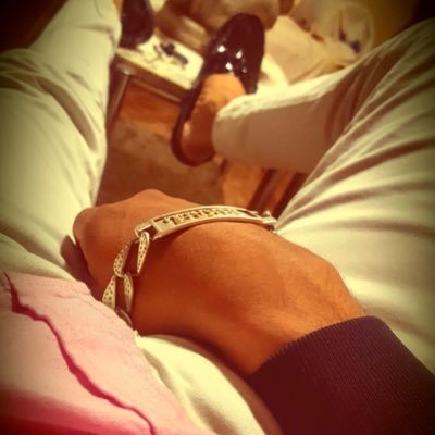 IsraelPuli96441's profile picture. 