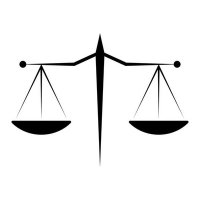 عبدالسلام ⚖️ (@wkrxx) 's Twitter Profile