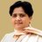 Profile image of BSP Telangana & Andhra Pradesh