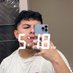 Jr_0104 (@jjr6456) Twitter profile photo Jr_0104 (@jjr6456) Twitter profile photo