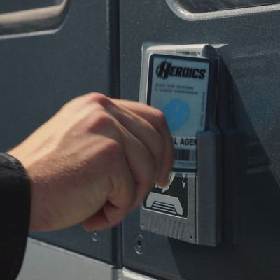 carrotpie0_0's profile picture. 미라클마커스 결혼식 추진 위원회/뻬드로빠스칼