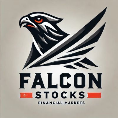 📈 Decoding UAE markets. No fluff, just falcon-eyed clarity.
💡 If you lose money, it's on you—I said no advice! 😉
🚨 Market trends, gossip & blunt analysis.