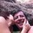 humbertosolo's profile image