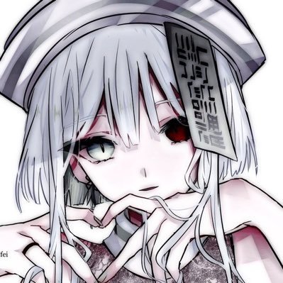有栖川夏希🤍(サブ)さんのプロフィール画像