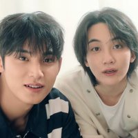 ใ
ใ
(@citrus9k) 's Twitter Profile Photo ใ
ใ
(@citrus9k) 's Twitter Profile Photo