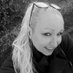 Natian /Grace #Renaissance toujours ! (@7angelsky7) Twitter profile photo Natian /Grace #Renaissance toujours ! (@7angelsky7) Twitter profile photo