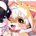 Tetsu小柴 🦴 (@initial_doge) Twitter profile photo Tetsu小柴 🦴 (@initial_doge) Twitter profile photo