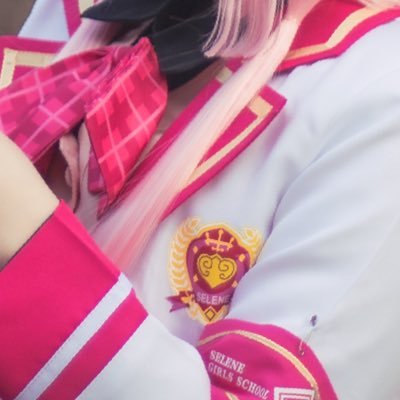 なぎ ちはるです¦コスプレイヤー¦重加工¦無断転載צコスプレおやすみ中です¦フォロリクご自由に¦サブ垢に篭ってます