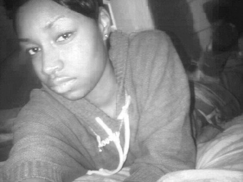 Never Here : Facebook - Dominique Mcloving or type http://t.co/5o9ZZHcdkh