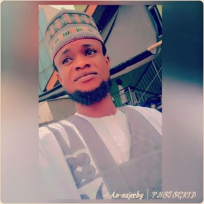 i am an islamic scholar......