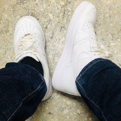 shingfu0524's profile picture. 183/75/不分0愛BB，北市