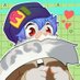 REDBEAN (C0mm0pen) (@red8ean) Twitter profile photo REDBEAN (C0mm0pen) (@red8ean) Twitter profile photo