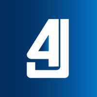 JPOWER4 TECHNOLOGIES PRIVATE LIMITED (@jpower4tech) 's Twitter Profile