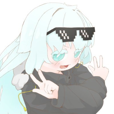 廢宅懶喵さんのプロフィール画像